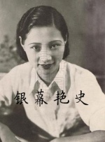 2019国内自拍